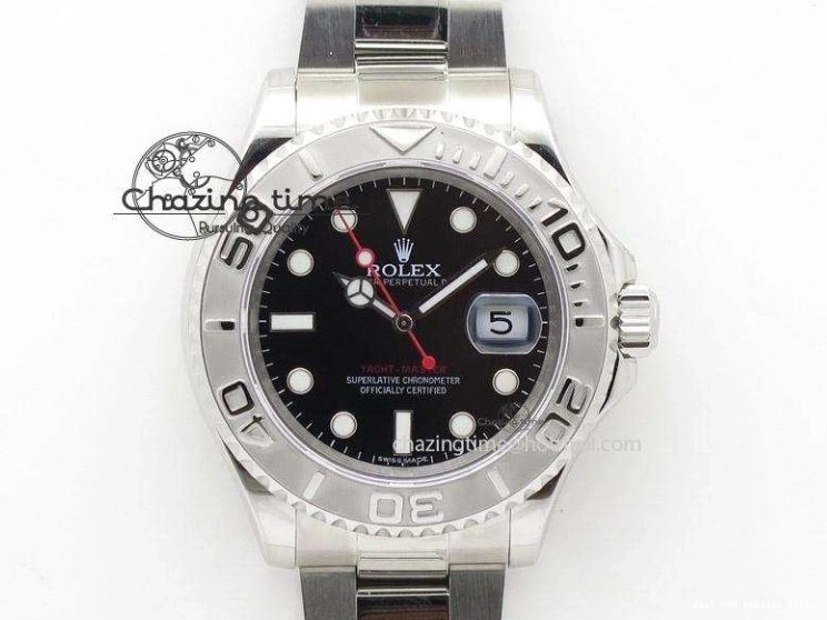 Good Copy Rolex Watches DIW Black Edition Carbon Black Strap AllSeason Nylon VSF 1:1 White VS Dial Best 2165 on Submariner 0121